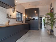 Heemskerklaan 20, 2181 XR Hillegom