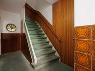 Baarzenstraat 20, 5262 GG Vught