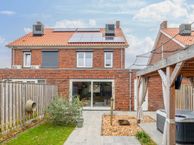 Kasteelstraat 24, 6659 AW Wamel