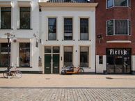 Akerkhof 16 D, 9711 JB Groningen