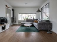 Kortenaerstraat 22, 7622 JD Borne