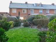 De Meent 53, 9203 XR Drachten