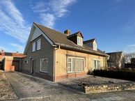 Kloosterstraat 20, 4524 BL Sluis