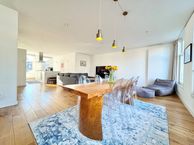 Overtoom 147 2, 1054 HG Amsterdam