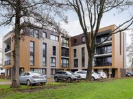 Brusselsestraat 55, 3332 ED Zwijndrecht