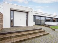 Kabroekstraat 10, 5966 NX America