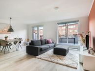 Kortlandpad 24, 2729 DL Zoetermeer