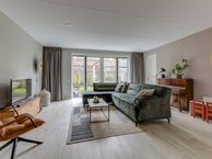 Ridderkampstraat 9, 6905 TM Zevenaar