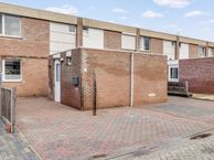 Holenduif 15, 7827 NR Emmen