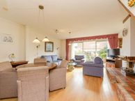 Robijn 22, 2691 TJ 's-Gravenzande