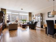 Bleulandweg 388, 2803 HP Gouda