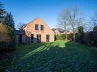 Oude Bovensteweg 32, 6584 CK Molenhoek