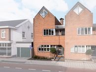 Hengelosestraat 38 a, 7572 BP Oldenzaal