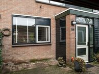 Onlandhorst 81, 7531 KW Enschede