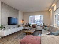 Schepenbank 1 - 1B, 6343 CV Klimmen