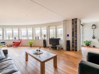 Mevrouw De Rooweg 73, 9203 DS Drachten