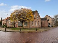 Koelmansstraat 2, 7722 LX Dalfsen