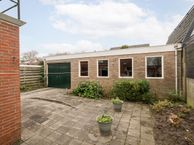 Julianastraat 59, 1616 CJ Hoogkarspel