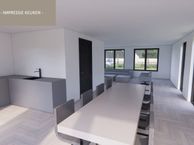 Bisschopstraat 2 B, 7595 AT Weerselo