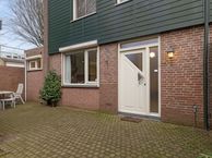 Ruusbroecgaarde 201, 5343 JM Oss