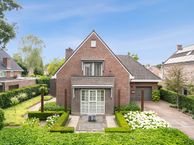 Oude Kerkdijk 60, 5672 HW Nuenen