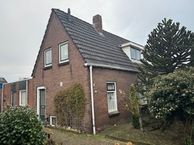 Sint Josephstraat 15, 6942 JM Didam