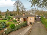 Dennenoordpark 2, 6862 VK Oosterbeek