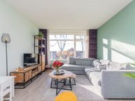 A. van Schendelstraat 36, 3351 CB Papendrecht