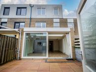 Staalblauw 79, 2718 KR Zoetermeer