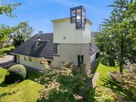 Nuenderbeekselaan 1, 5673 RC Nuenen