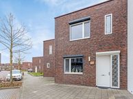 Henriette R.Holstlaan 44, 5216 SK Den Bosch