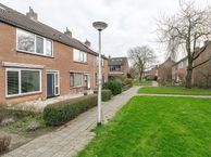 Kamille 66, 4102 HX Culemborg