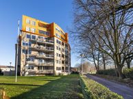 Kalmarstraat 20, 7559 JA Hengelo (OV)