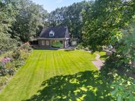 Hendrik Jan IJpenberglaan 34, 5424 SN Elsendorp