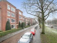Gorechtkade 93, 9713 BJ Groningen