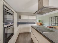 Zonnedauw 22, 7841 GR Sleen