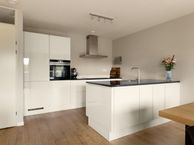 Joos Banckersplantsoen 14, 1056 LC Amsterdam