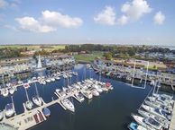 Loswal 13, 4484 PD Kortgene