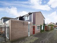 Vorsenpoel 43, 5283 ZE Boxtel