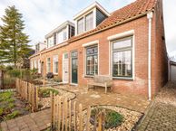 Langeweegje 9, 4371 EM Koudekerke