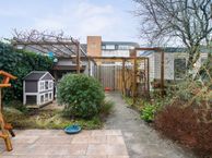 Noorderlicht 33, 3454 SH De Meern