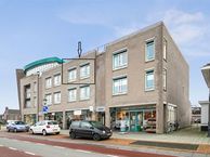 Boegstaete 19, 7681 DD Vroomshoop