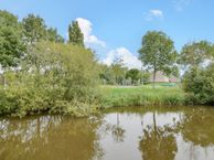 Kerkuil 22, 4822 PA Breda