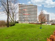 Aalscholversingel 208, 6883 BK Velp (GE)