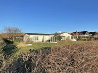 Korfwaterweg 4, 1755 LB Petten