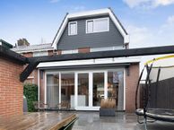 Koningsvarenstraat 1, 1531 SH Wormer