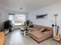 Diepenbrockstraat 6, 7604 CZ Almelo