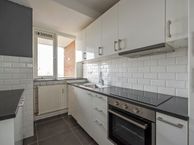 Ocarinalaan 136, 2287 RD Rijswijk (ZH)