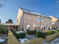 van Emstplein 39, 8426 BX Appelscha