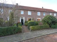 Dasstraat 5, 6531 TA Nijmegen